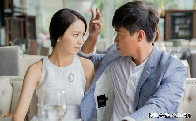 全民烧脑3去广告版