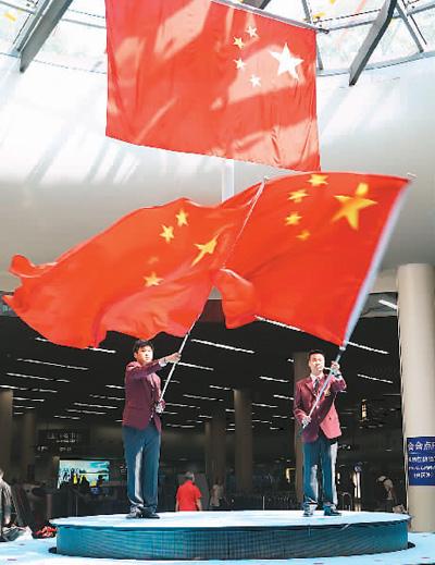 皇牌空战7