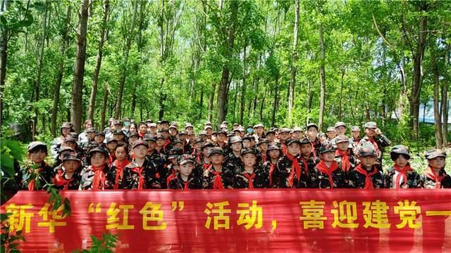 小猫钓鱼开船版最新版下载