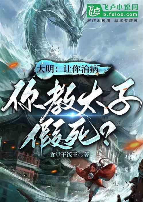 探索冷知识,尽在2023黄历!